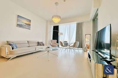 realestate photo 1