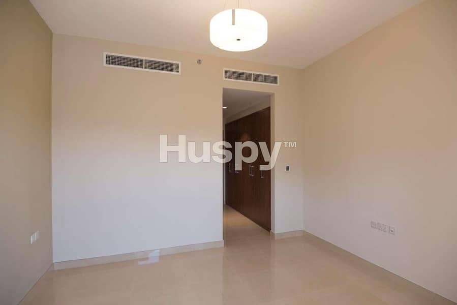 realestate photo 1