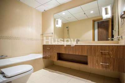 realestate photo 3