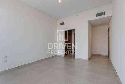 realestate photo 3