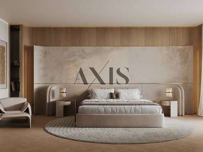realestate photo 2