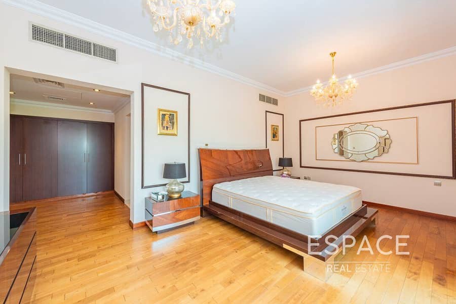 realestate photo 1