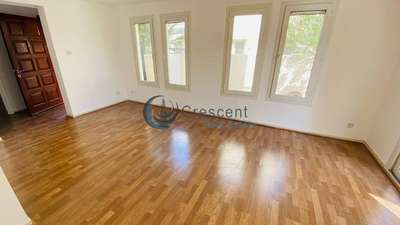 realestate photo 3