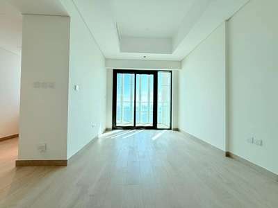 realestate photo 1