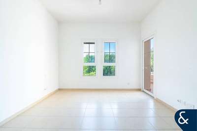 realestate photo 1