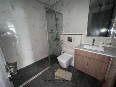 realestate photo 3