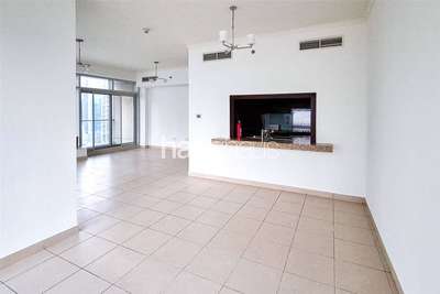 realestate photo 1