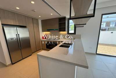 realestate photo 2