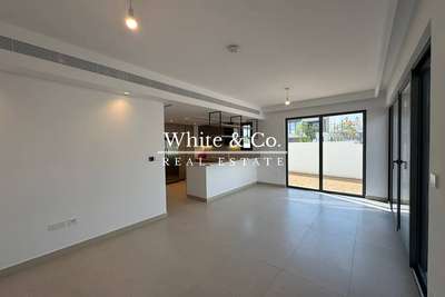 realestate photo 3