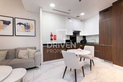 realestate photo 2