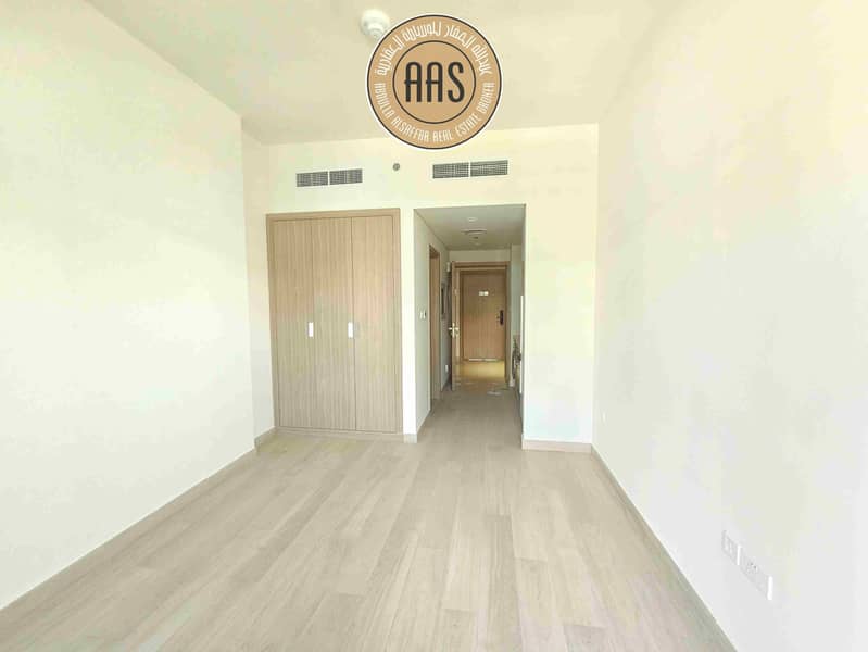 realestate photo 1