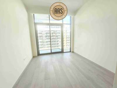 realestate photo 3