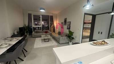 realestate photo 1