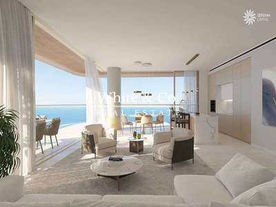 realestate photo 2