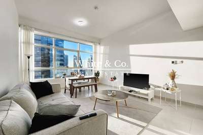 realestate photo 2