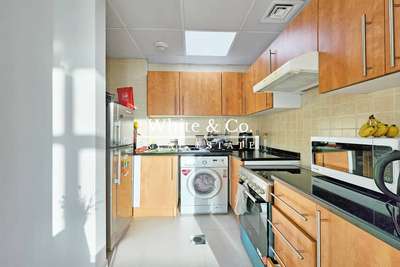 realestate photo 3