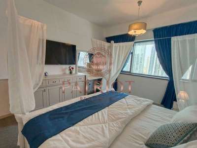 realestate photo 3