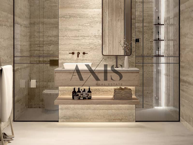 realestate photo 1