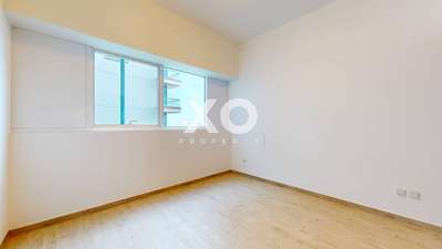 realestate photo 3