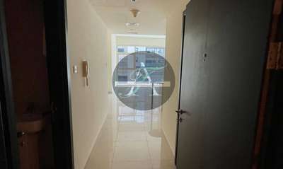 realestate photo 3