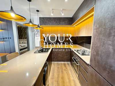 realestate photo 3