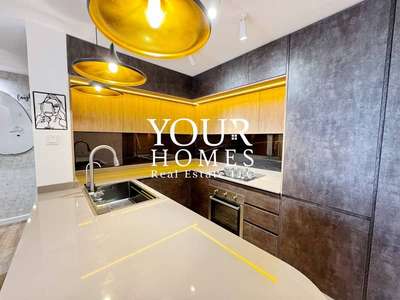 realestate photo 1