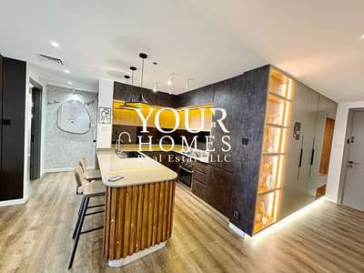 realestate photo 2