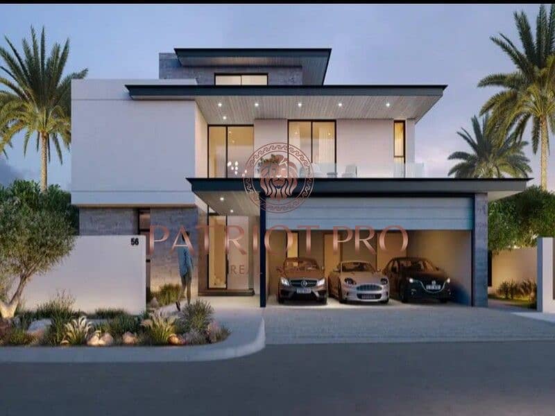 realestate photo 1