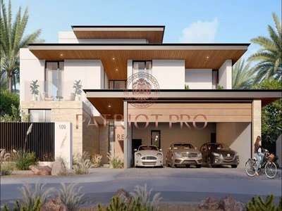 realestate photo 1