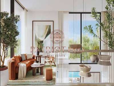 realestate photo 3