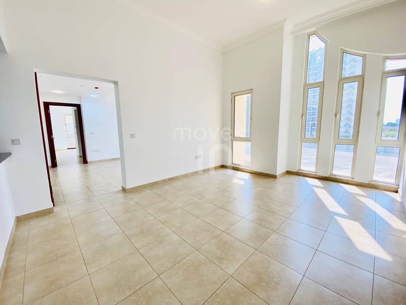 realestate photo 1