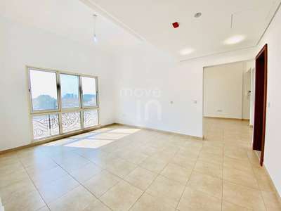 realestate photo 3