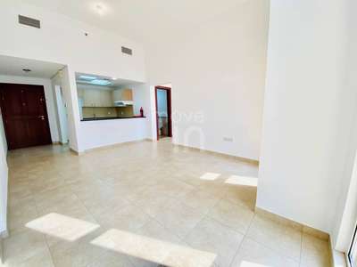 realestate photo 1