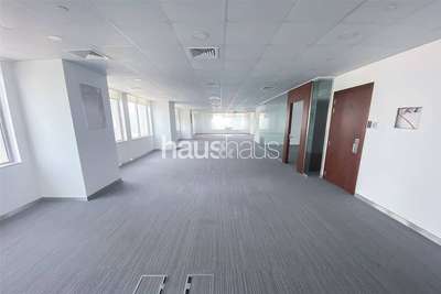 realestate photo 1