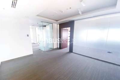 realestate photo 3