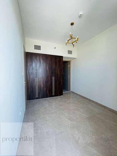 realestate photo 3