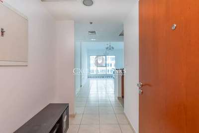 realestate photo 2