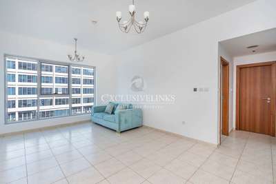 realestate photo 3