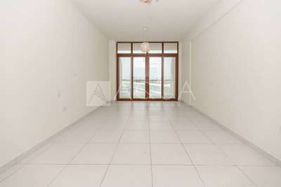 realestate photo 2