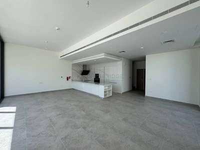 realestate photo 2