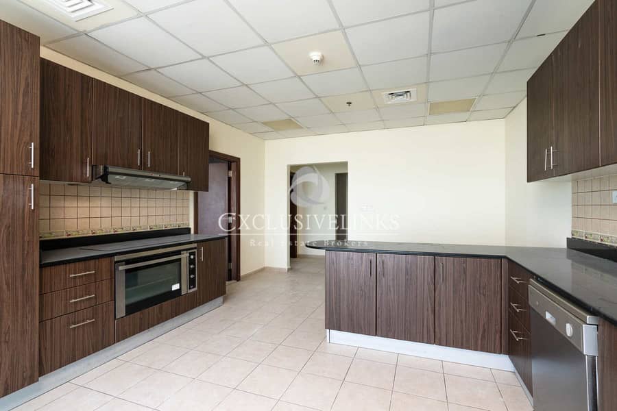 realestate photo 1