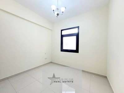 realestate photo 3