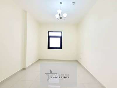 realestate photo 1