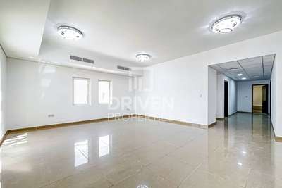 realestate photo 2