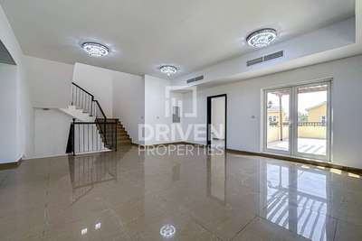 realestate photo 3