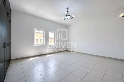 realestate photo 1