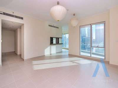 realestate photo 1