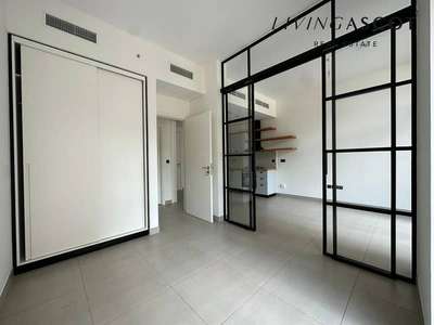 realestate photo 3