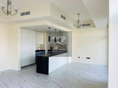 realestate photo 1