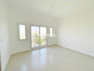 realestate photo 3